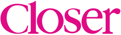 Closer