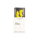 Patchs Lissants Anti-Rides du Sourire – Poppy Cloudy